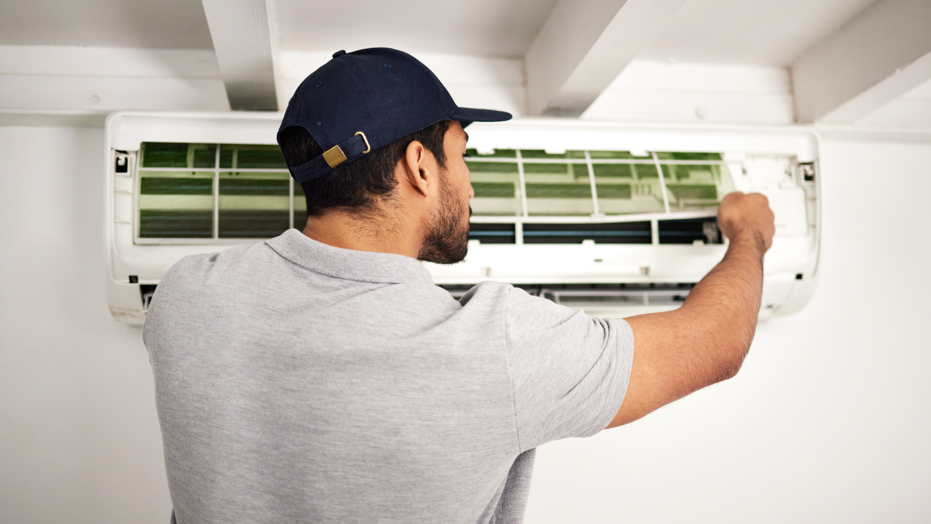 AC Repair Service
